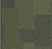 Ковровая плитка Interface Transformation 1628025 Pasture фото 1 | FLOORDEALER